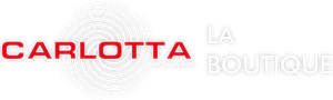 Carlotta Films