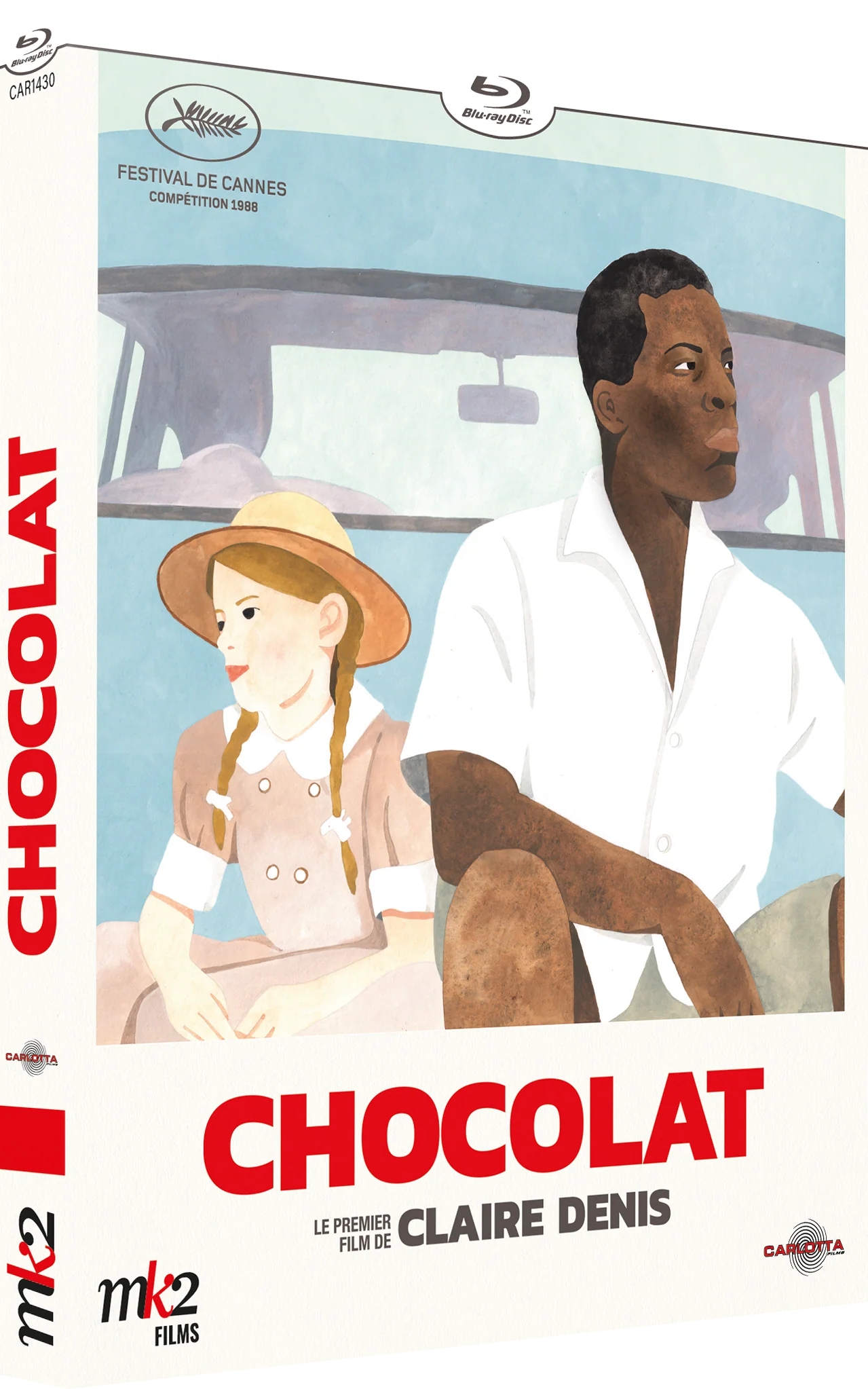 Thumbnail 1